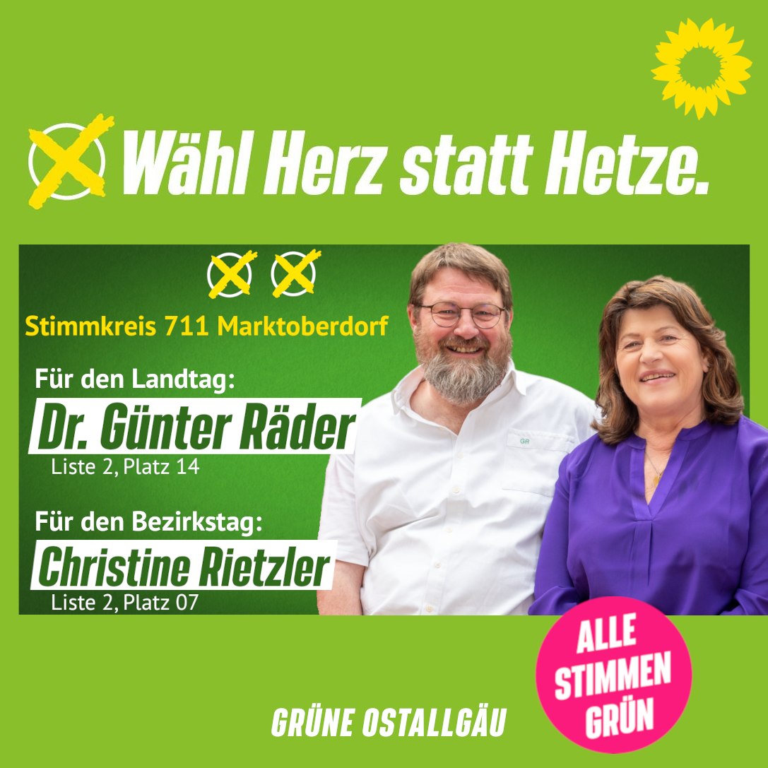 Dr. Günter Räder