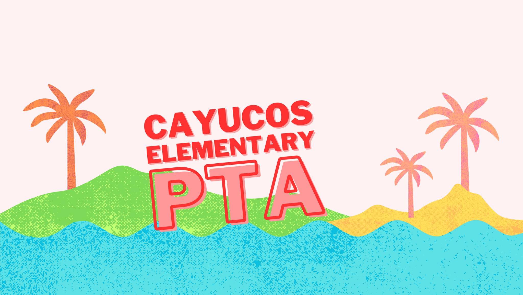 Meridian Ranch Elementary... - Meridian Ranch Elementary PTA