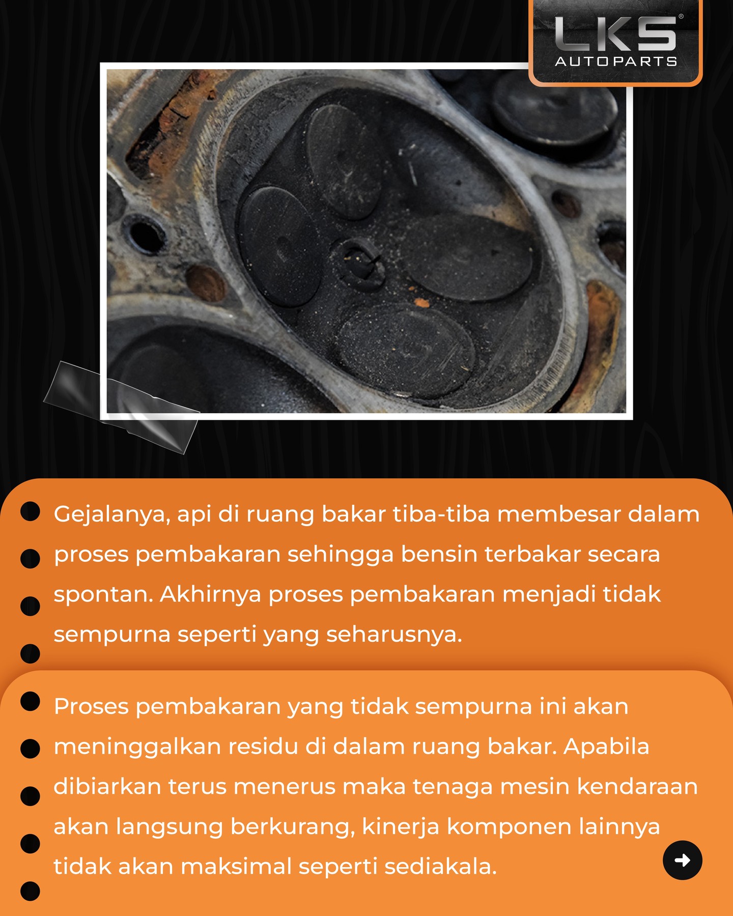 LKS Indonesia - ⬇️ Harga Pertamax Resmi Turun! 📉 Setelah... | Facebook