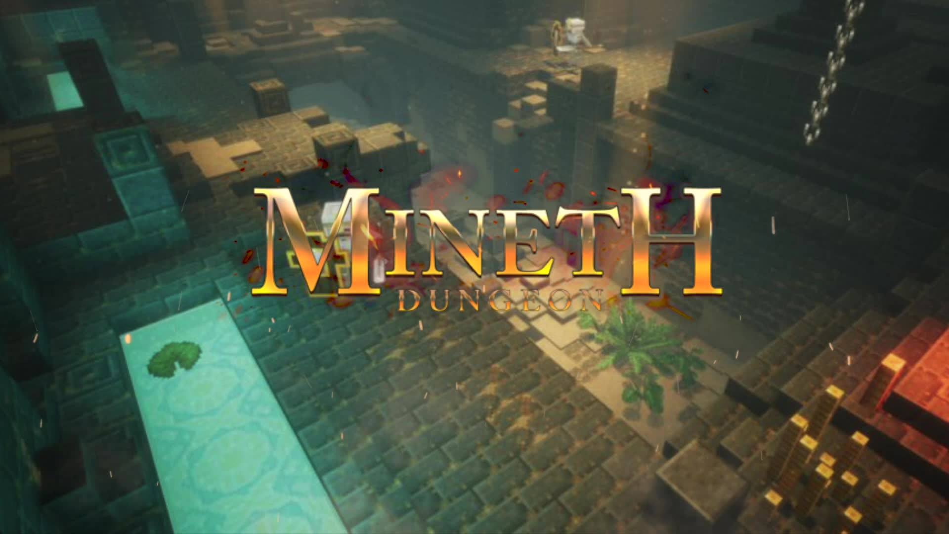 LabMC Network - ♻️🔰 ** เปิดแล้ววันนี้ LabMC Pixelmon ** 🔰 ♻️ 🎅 สามารถ ...