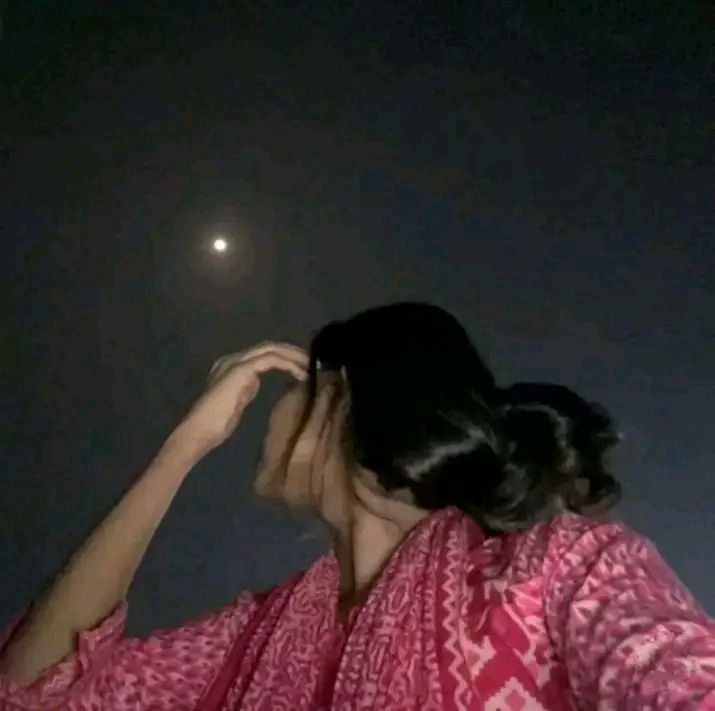 Ria Moni
