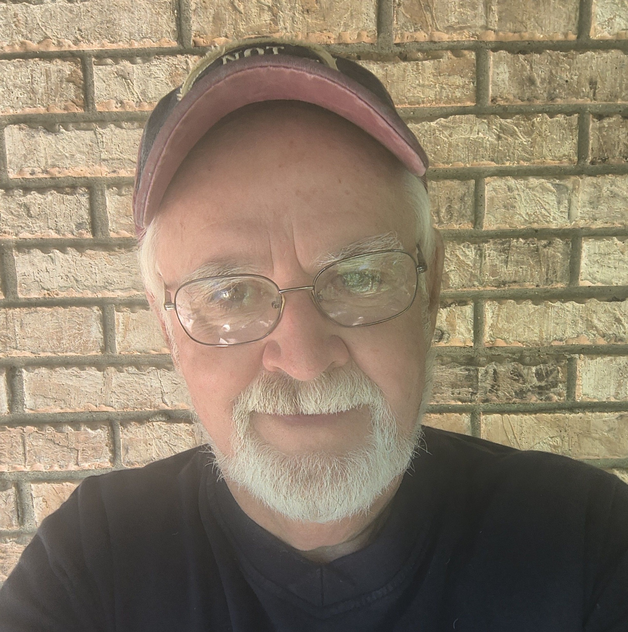 Finding a good 1200 cc VW engine... - Larry Ray Newberry | Facebook