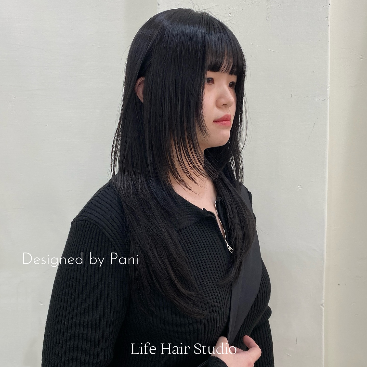 Life Hair Studio | West District