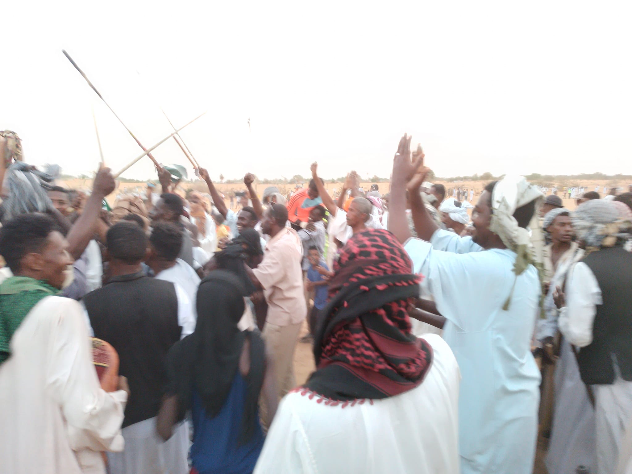 نادي ناوا القوز - ‎نادي ناوا القوز‎ added a new photo.