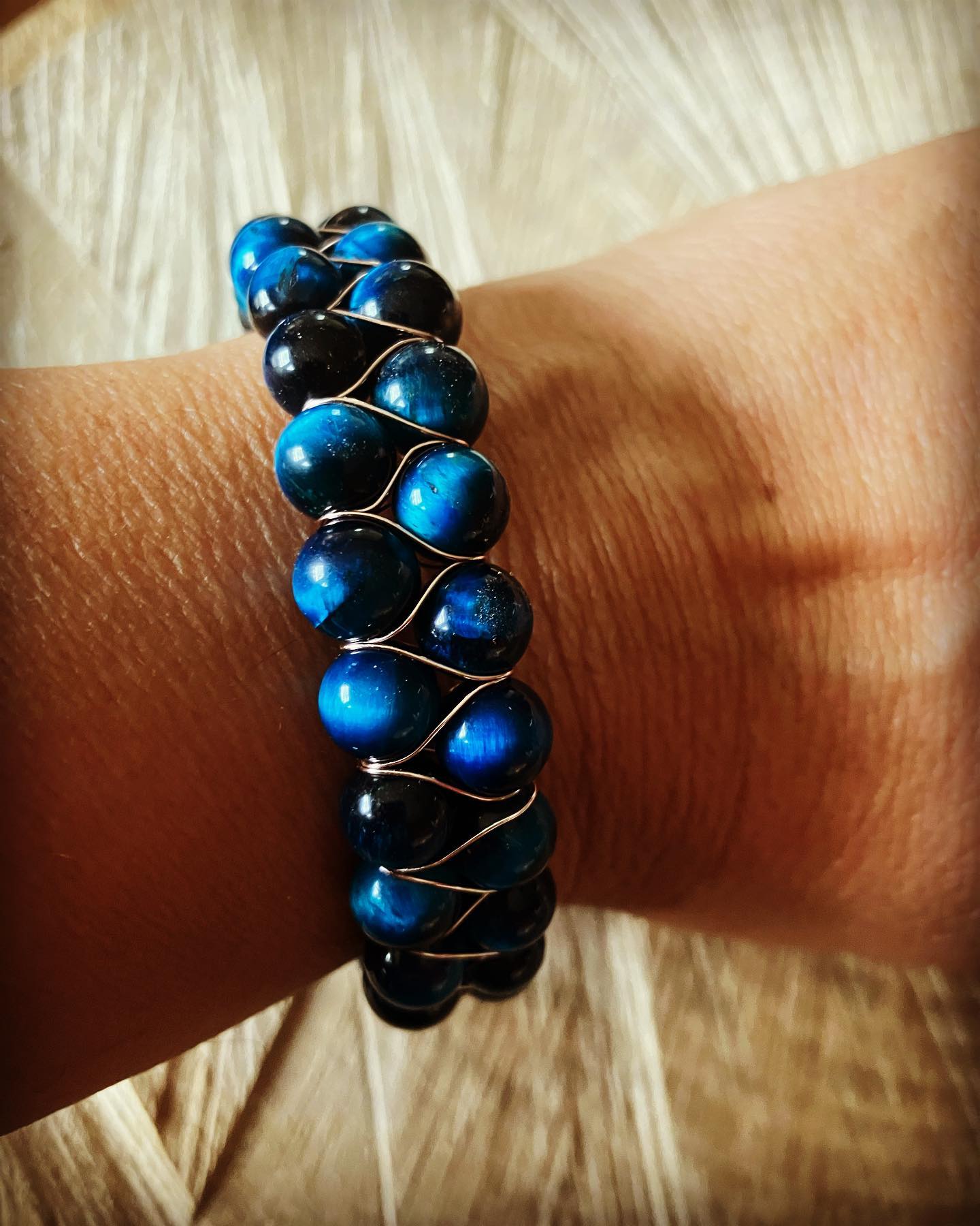 Kaliopi Designs