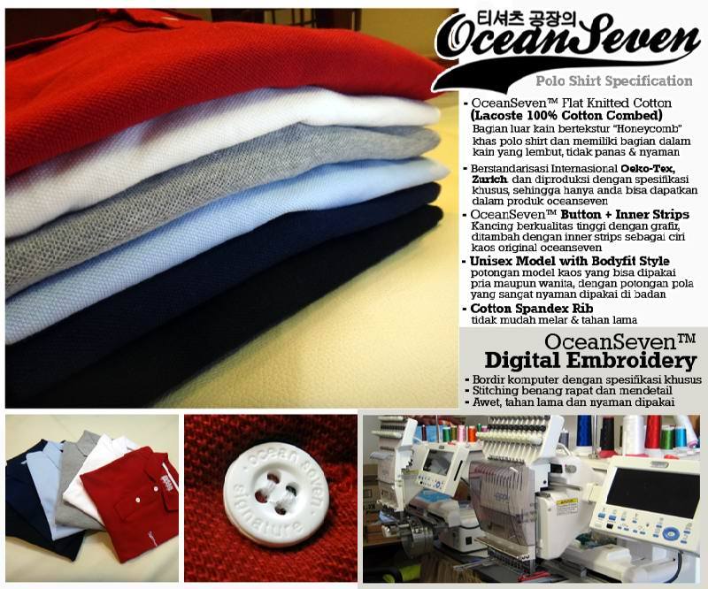 Key Clothing Store added a new photo. - Key Clothing Store