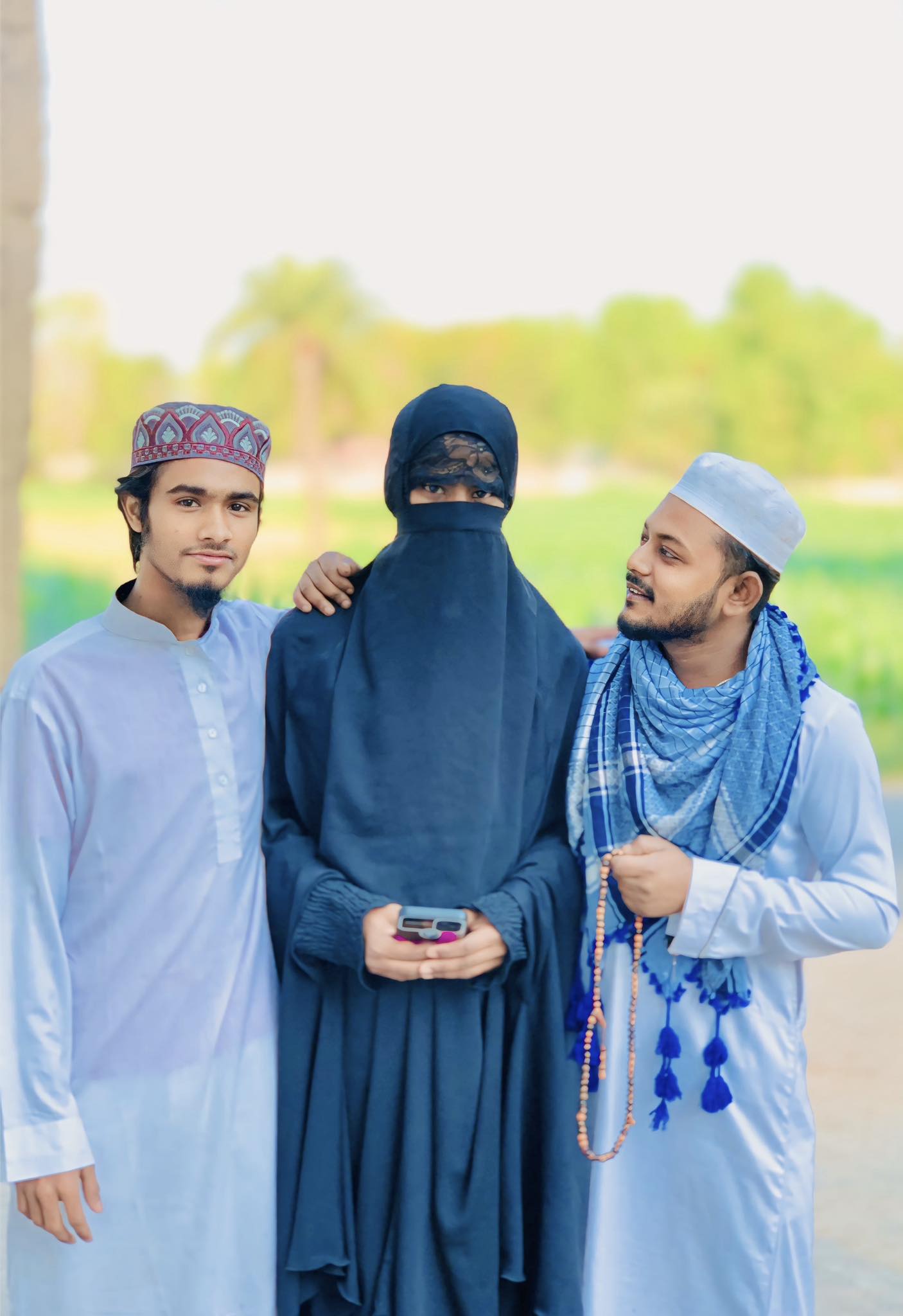 PK RAJ VLOG | Natore