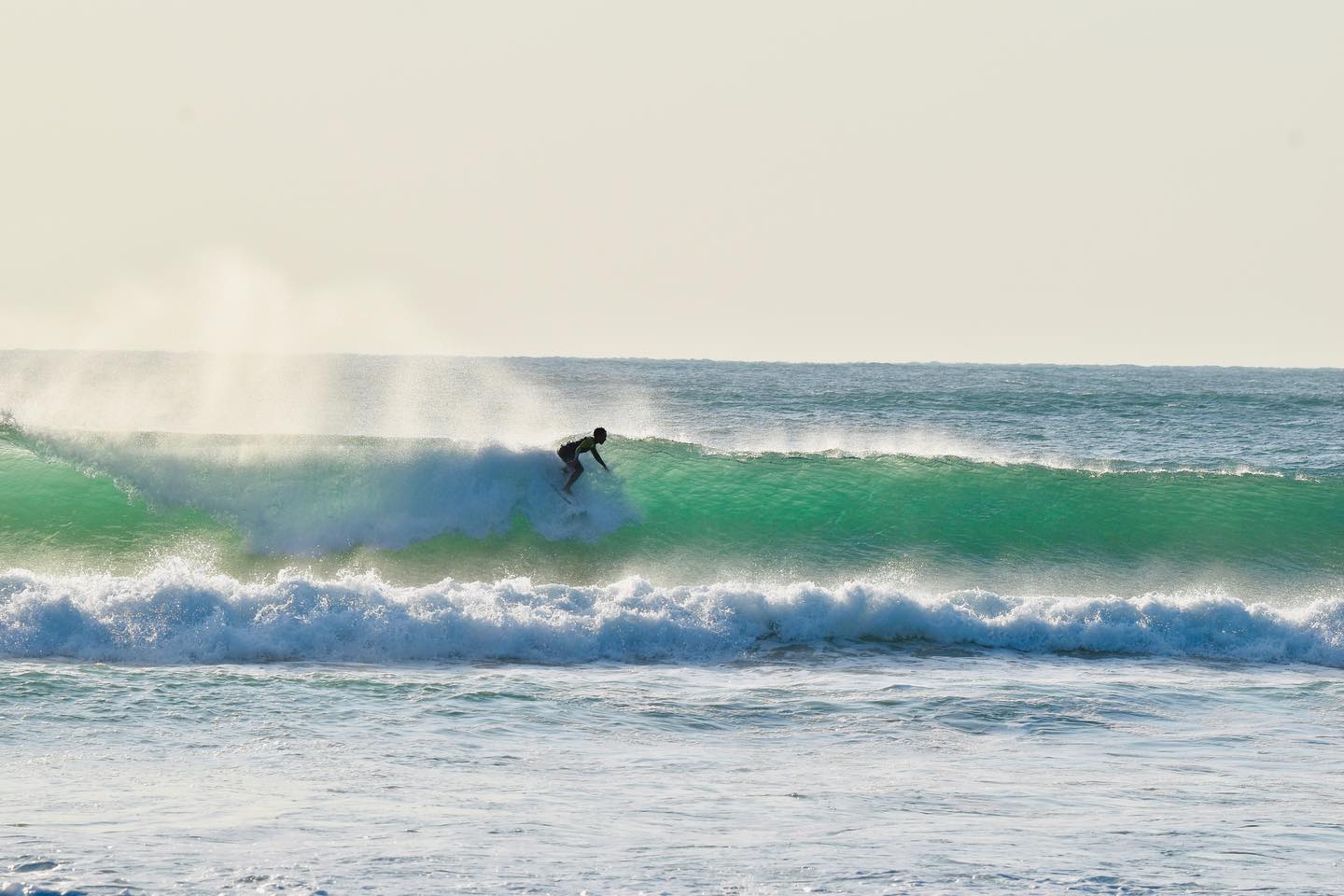 香港天然滑浪會 hongkong naturalsurf