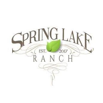 Spring Lake Ranch added a new photo. - Spring Lake Ranch