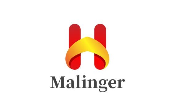 Malinger-oline | São Paulo SP