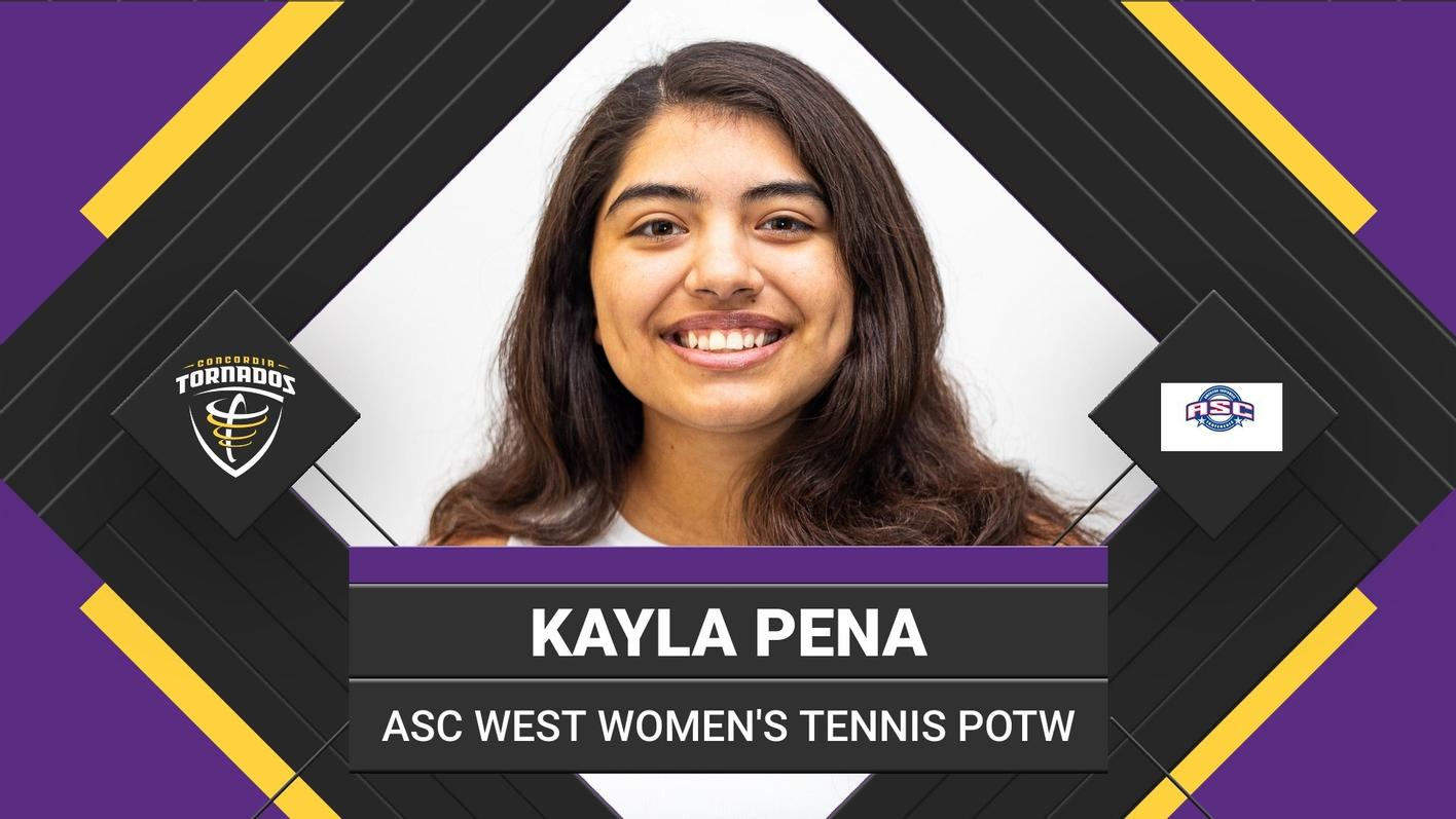 Congratulations to Kayla... - Rio Grande City Grulla ISD | Facebook