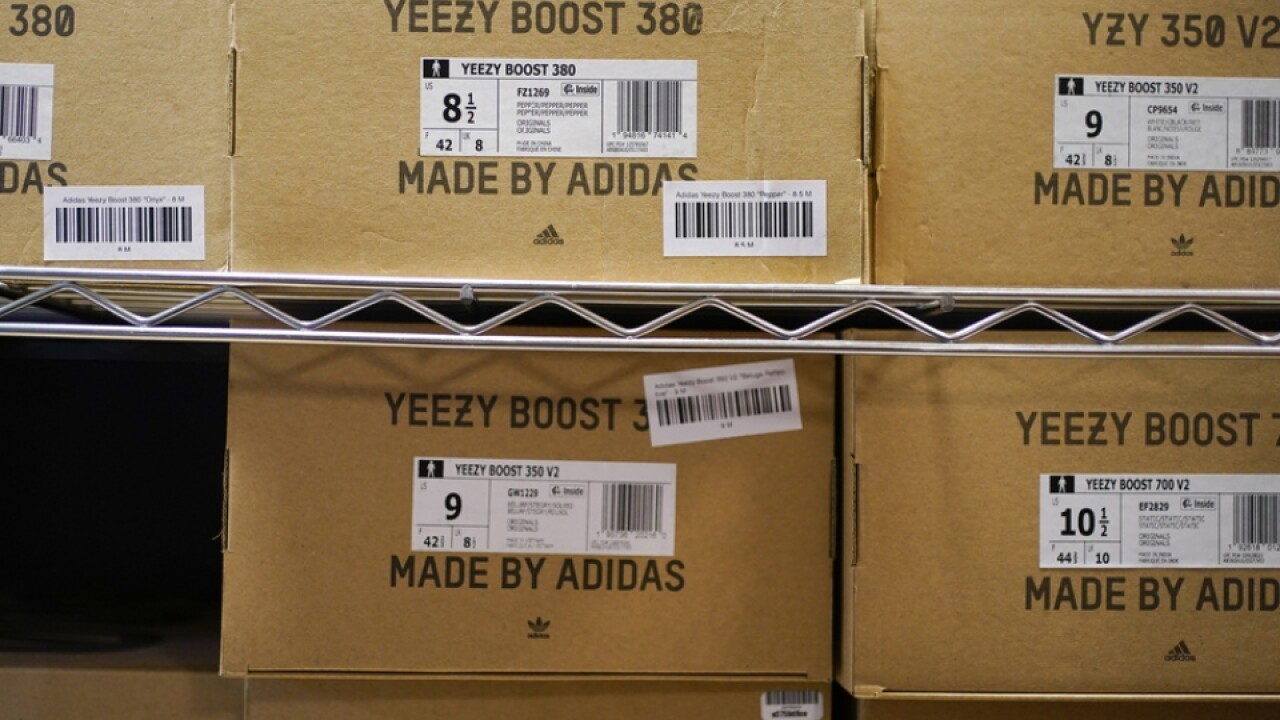 yeezy boost 380 box Shop Black Mens adidas Lace Up Sneakers  Shoebacca Yeezy 380 Boost Box Empty