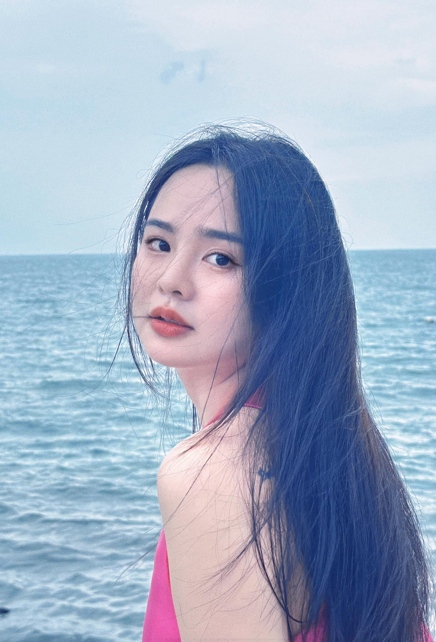 Huyn Nhii