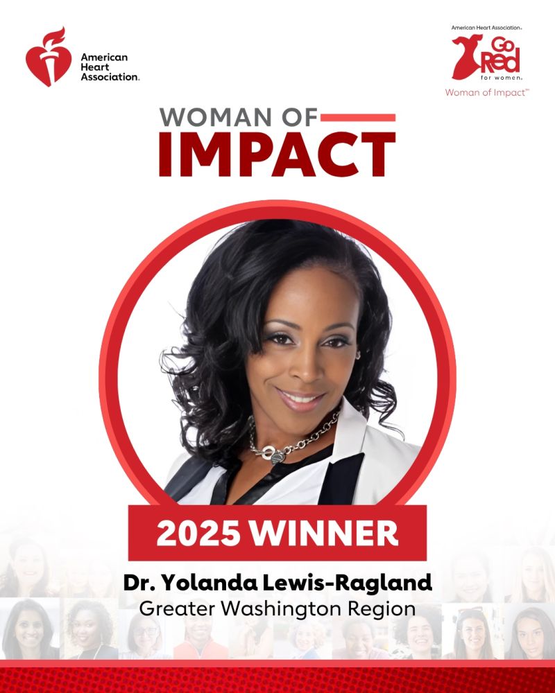 Congratulations to... - Harlem Cultural Festival Foundation | Facebook