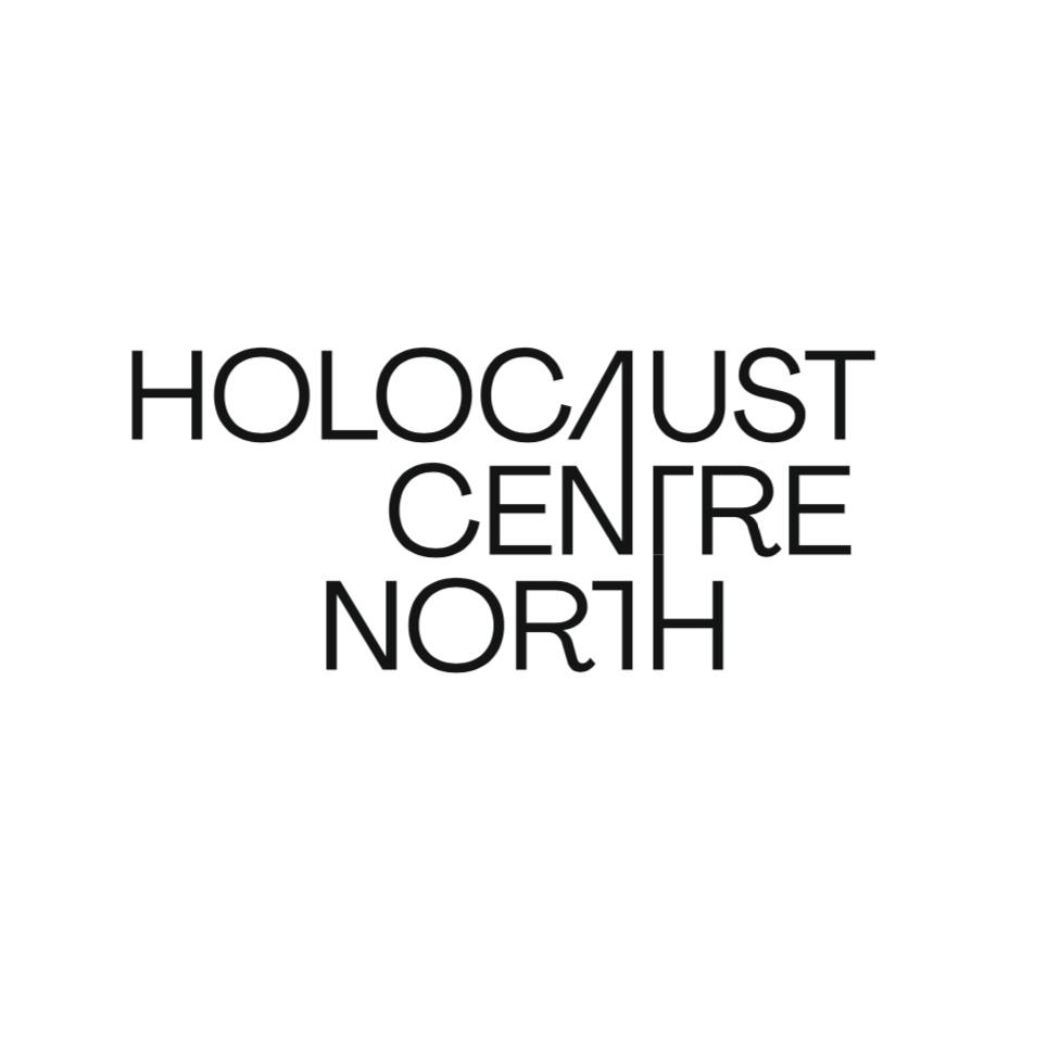 Holocaust - We are deeply saddened to announce the passing of Suzanne ...