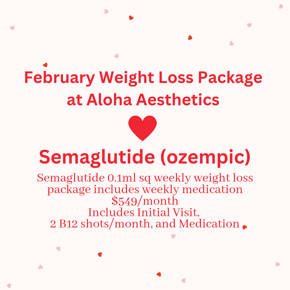 Brides taking semaglutide for wedding weight loss