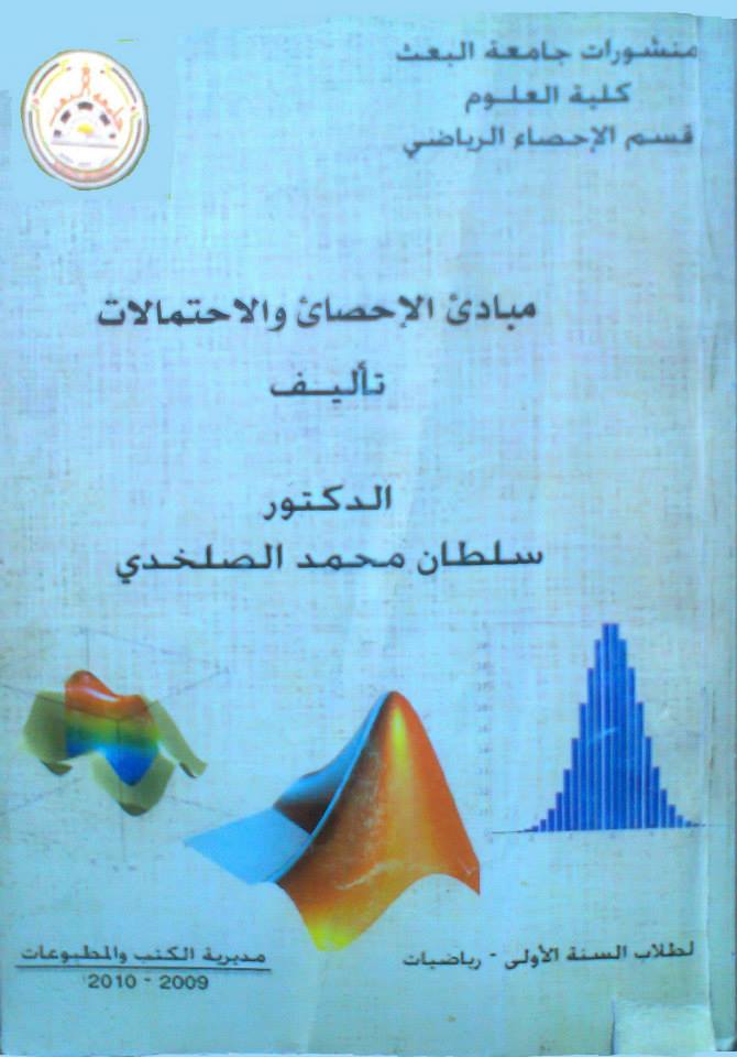 Syria math