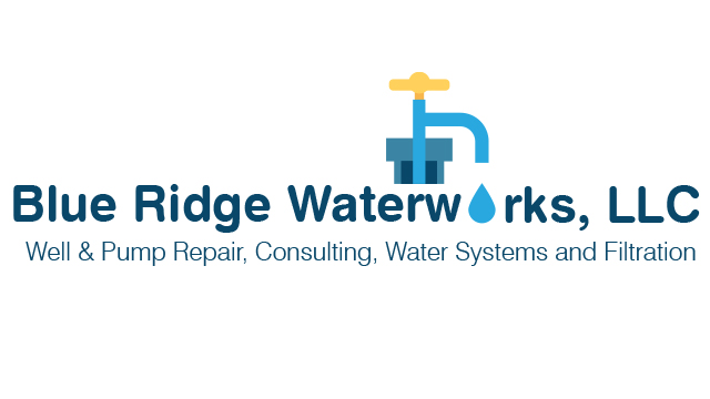 Blue Ridge Waterworks, LLC | Boone NC