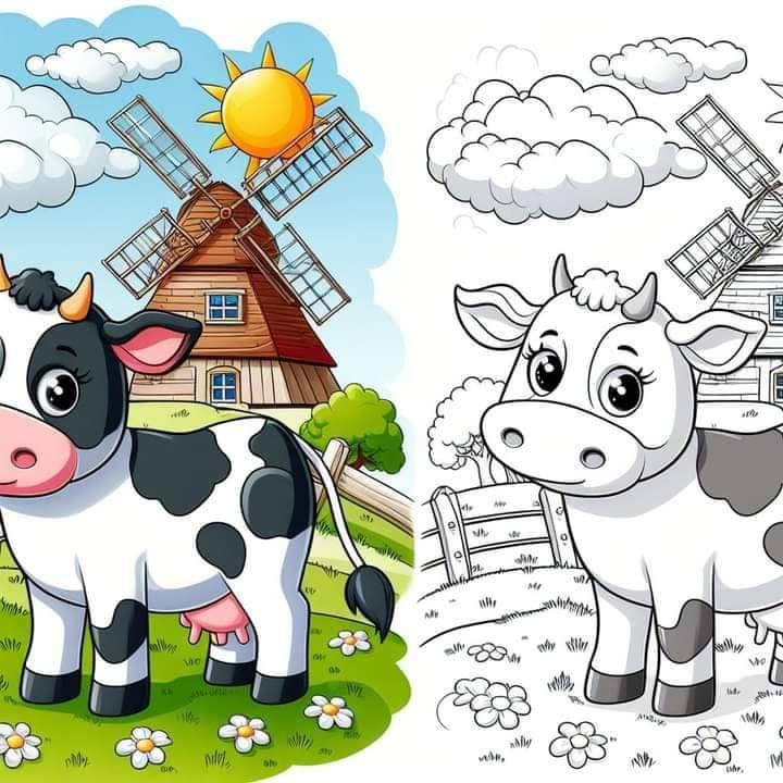 DepEd Kinder to Grades 1,2,3,4,5,6 Unlimited Resources | Coloring ...