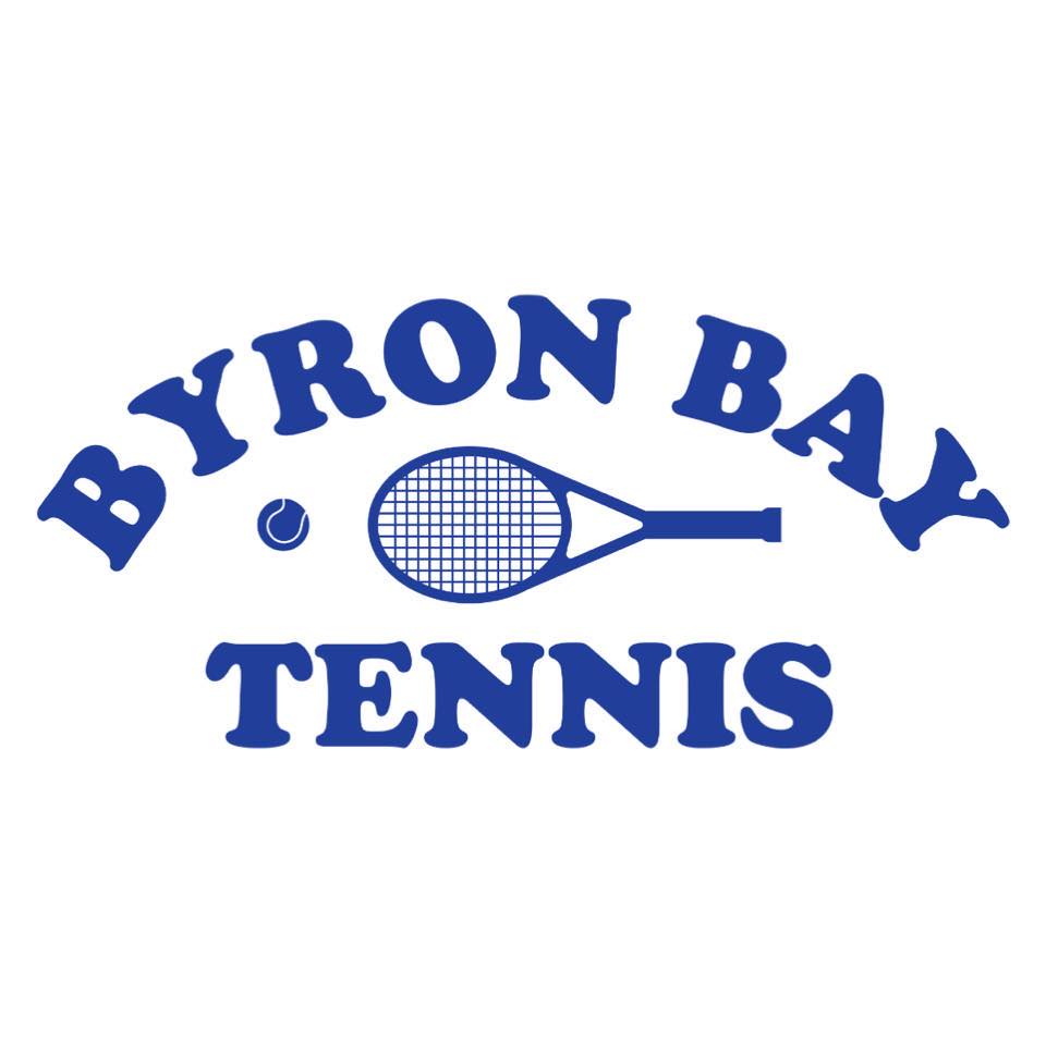 Byron Bay Tennis Courts added a... - Byron Bay Tennis Courts