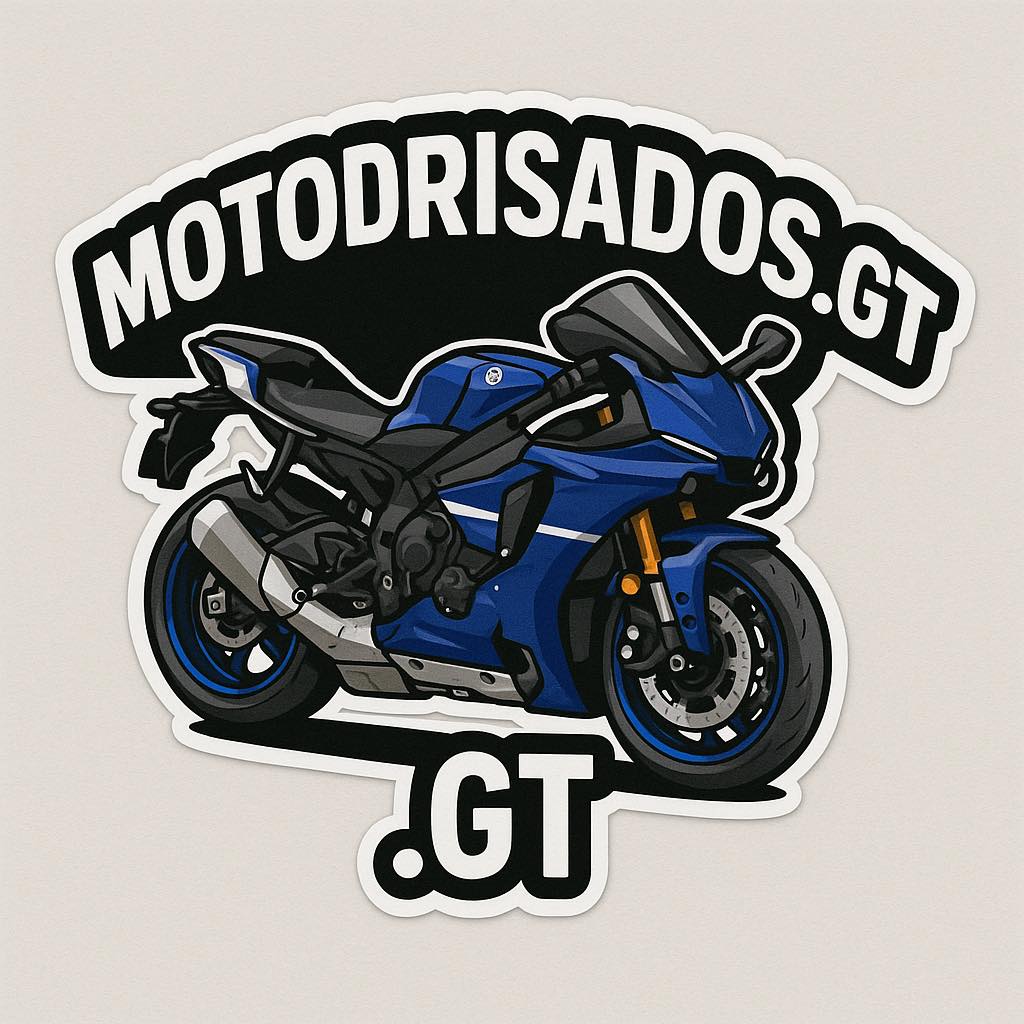 Salió el premio mayor🤯🤑 #moto #biker | Alex Gonzalez