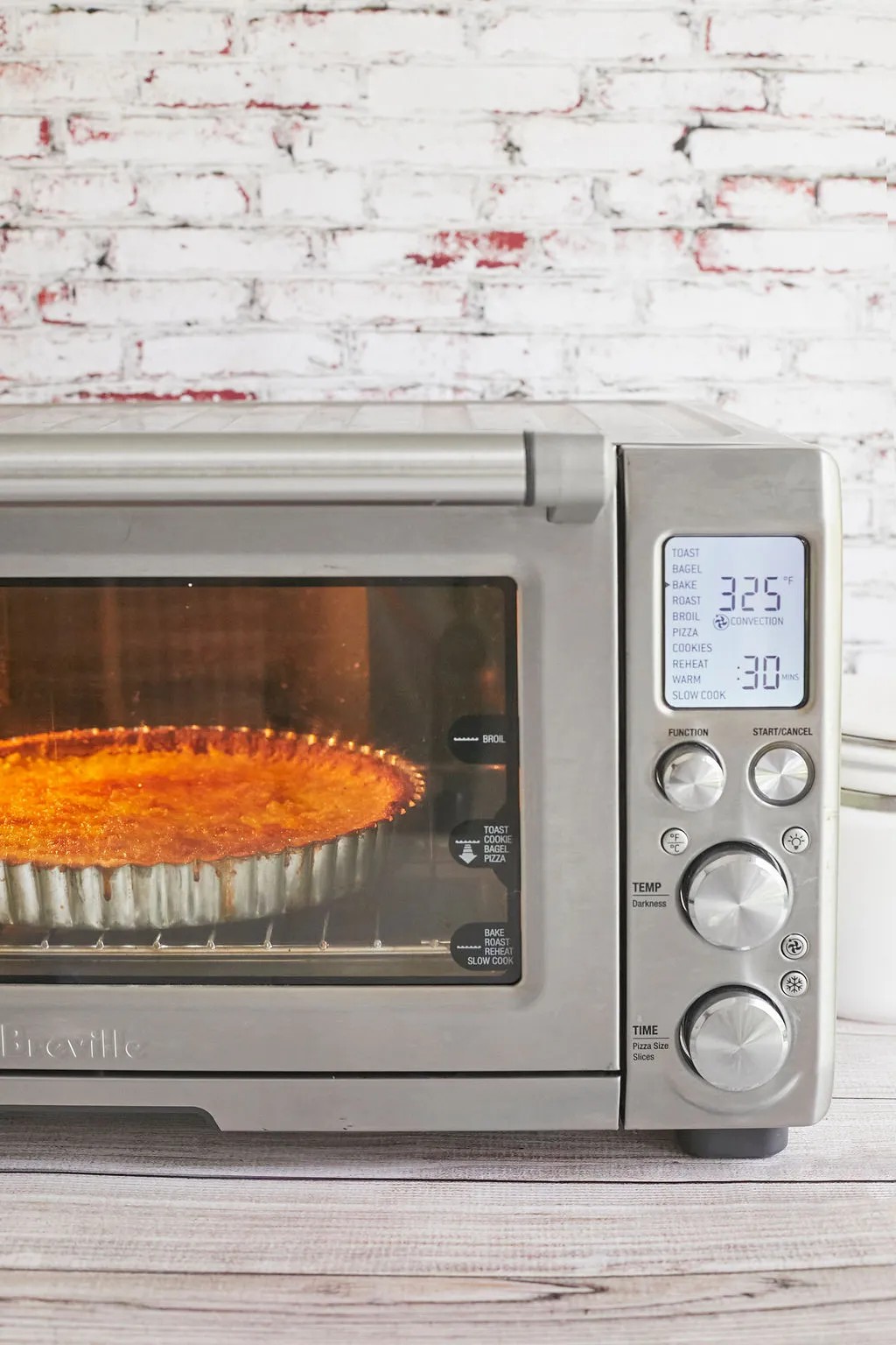 How Long to Bake Cookies in Toaster Oven: Perfect Timing