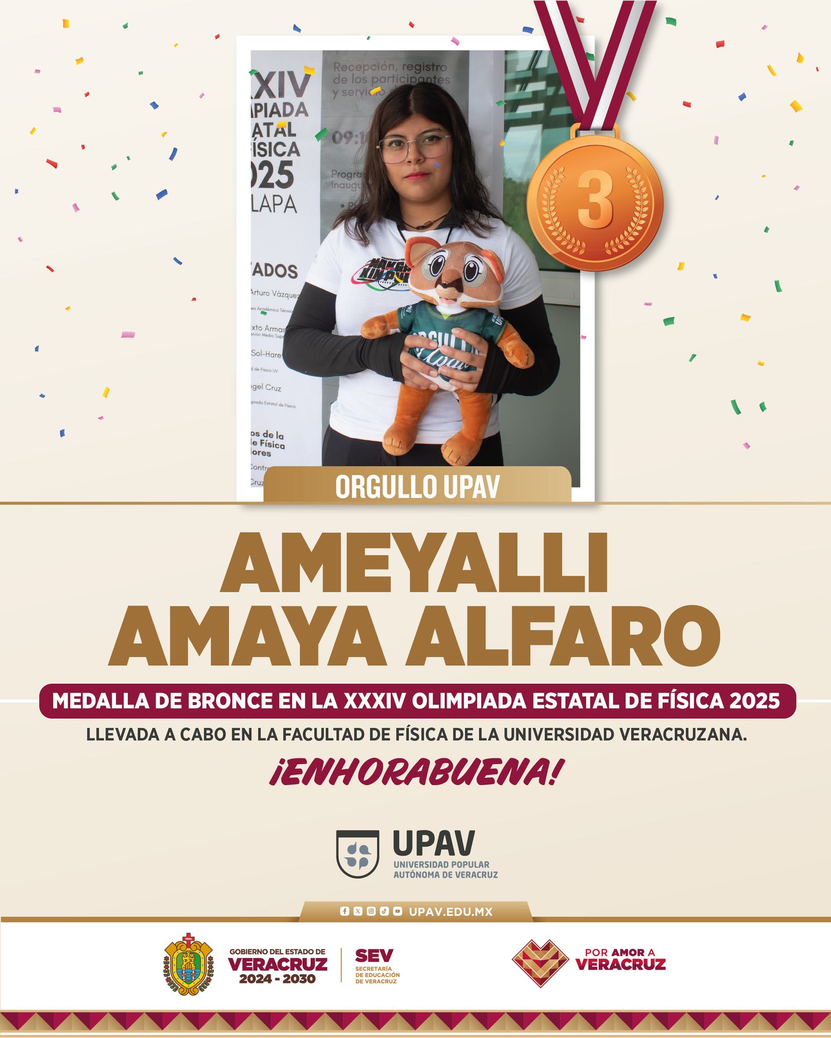 upav-muchas-felicidades-a-la-aprendiente-ameyalli-amaya-alfaro-de