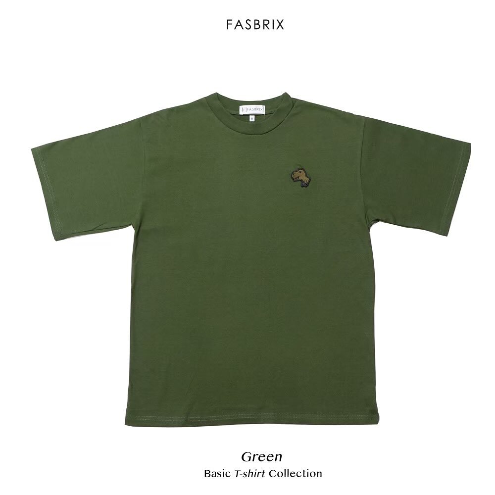 Fasbrix