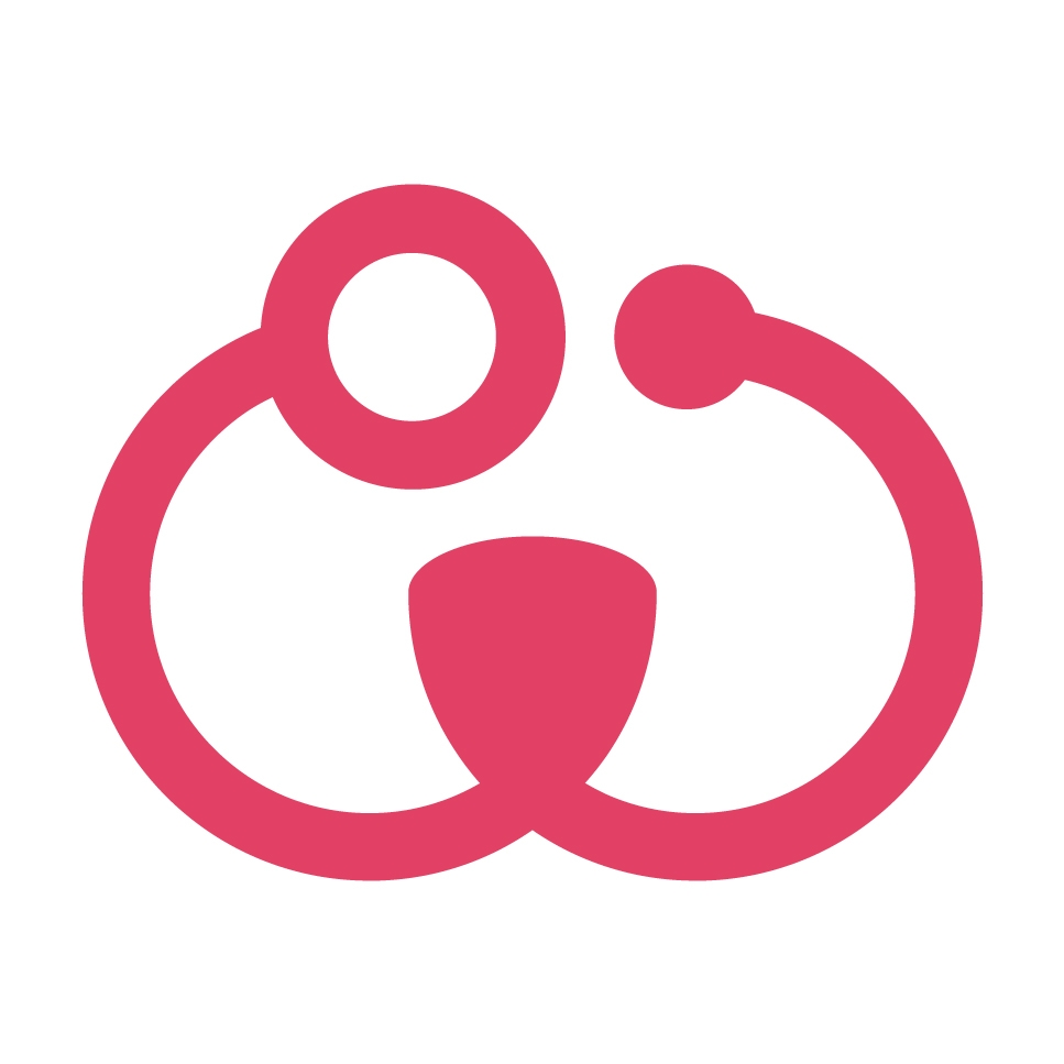 CONGENITAL peritoneopericardial diaphragmatic hernia (PPDH) is a ...