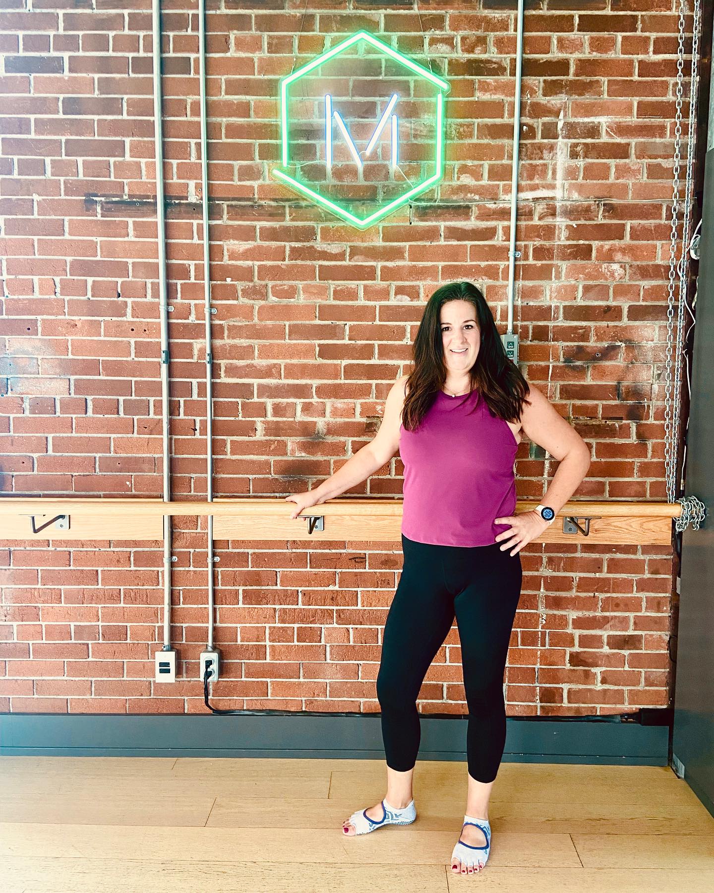 Moveology - 🥳 Achievement unlocked! Congratulations Kim! 🎈 Kim ...
