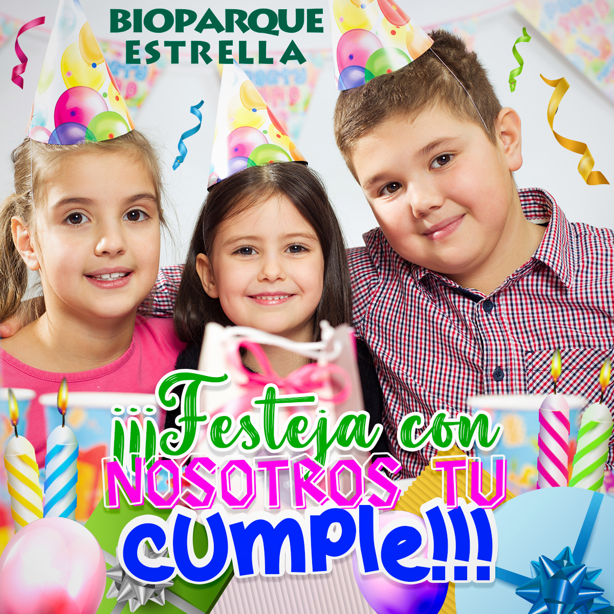 celebra-tu-cumplea-os-bioparque-estrella-m-xico-facebook