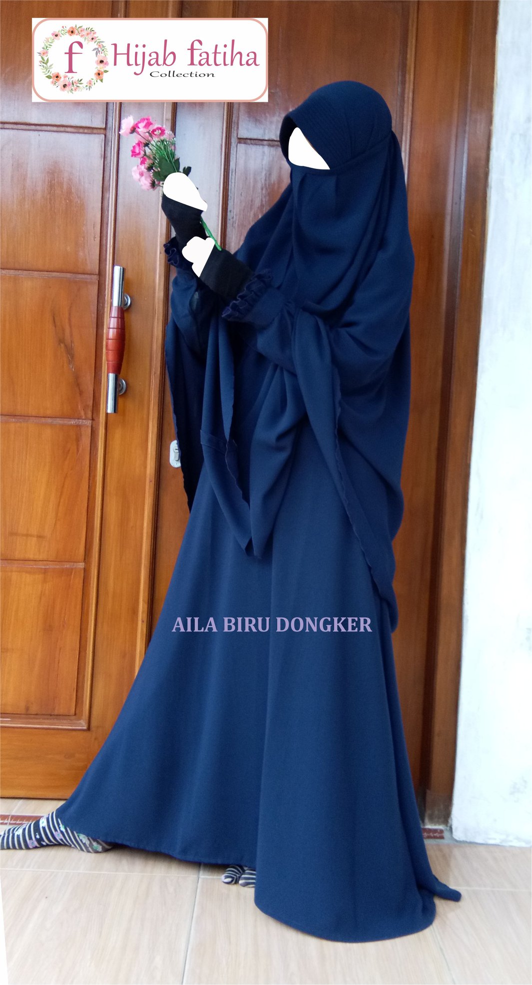 Dari Abu Hurairah radhiyallahu ‘anhu, Rasulullah shallallahu ‘alaihi wa ...