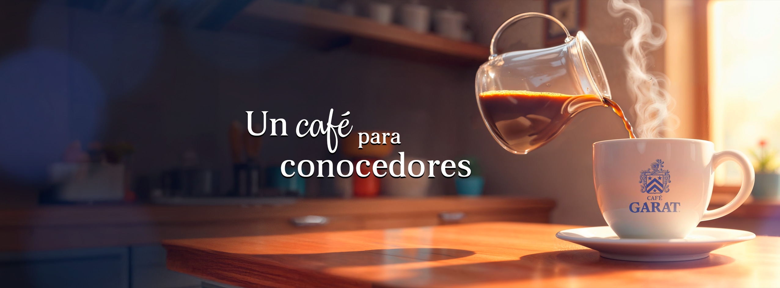 Café Garat