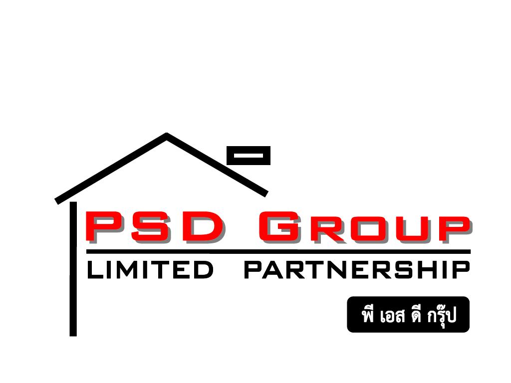 PSD GROUP รับเหมาก่อสร้างบ้าน | Mueang Saraburi District