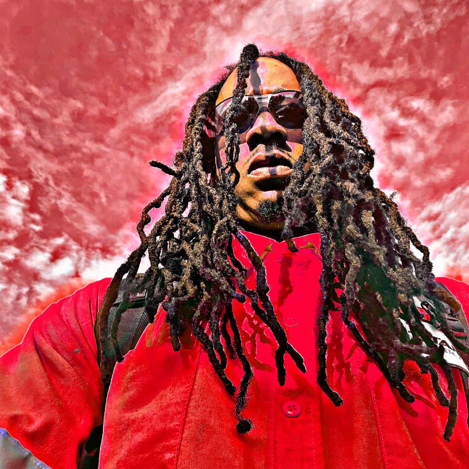 Wayniac Harris