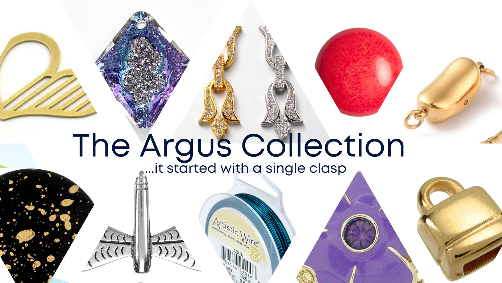 ARGUS Collection | Burlington ON