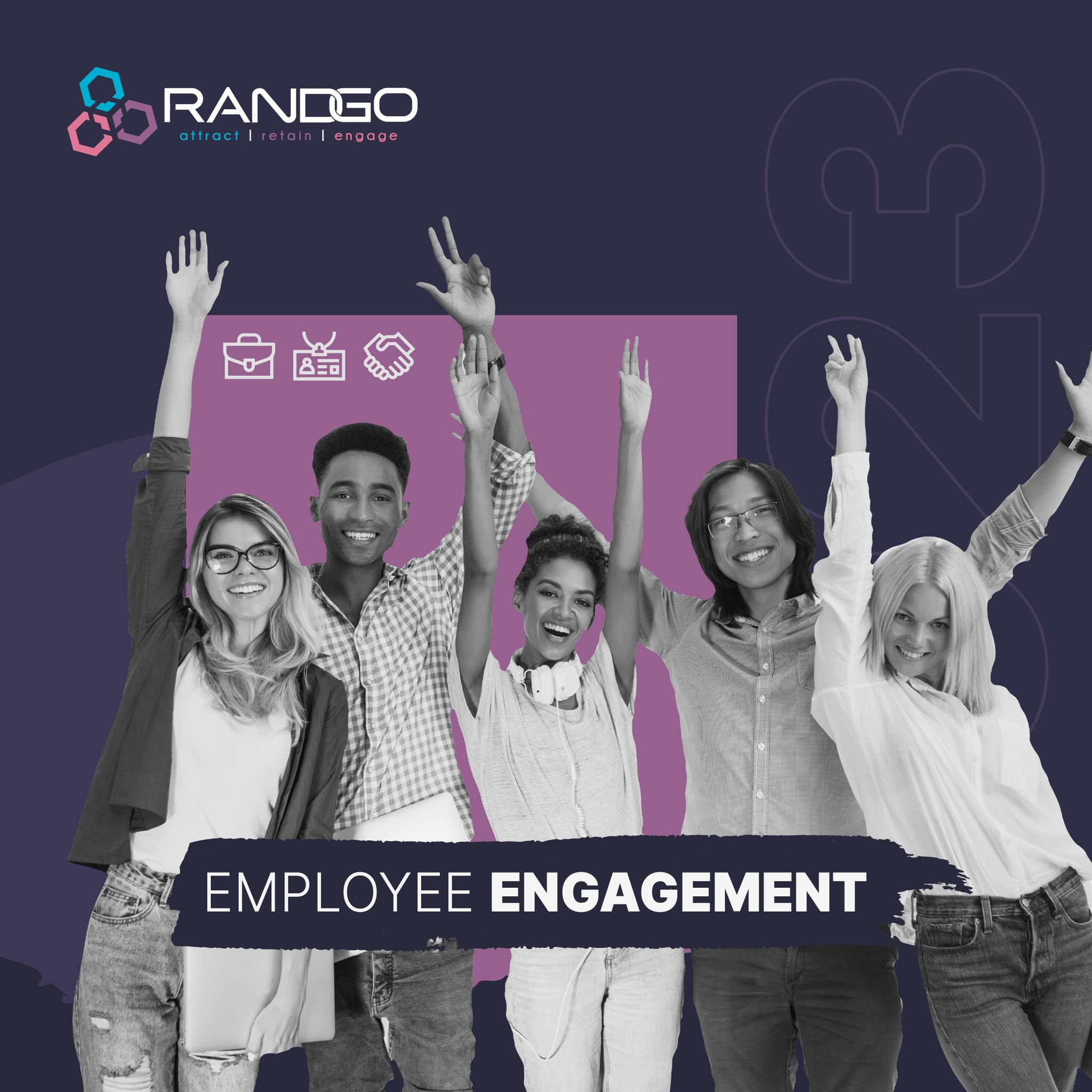 Randgo | Sandton
