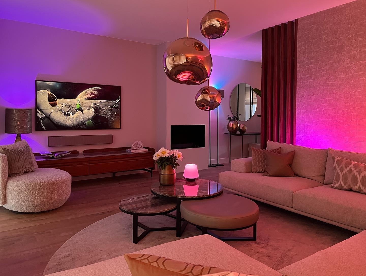 Philips Hue フィリップス ヒュー (@PhilipsHueJapan) • Facebook