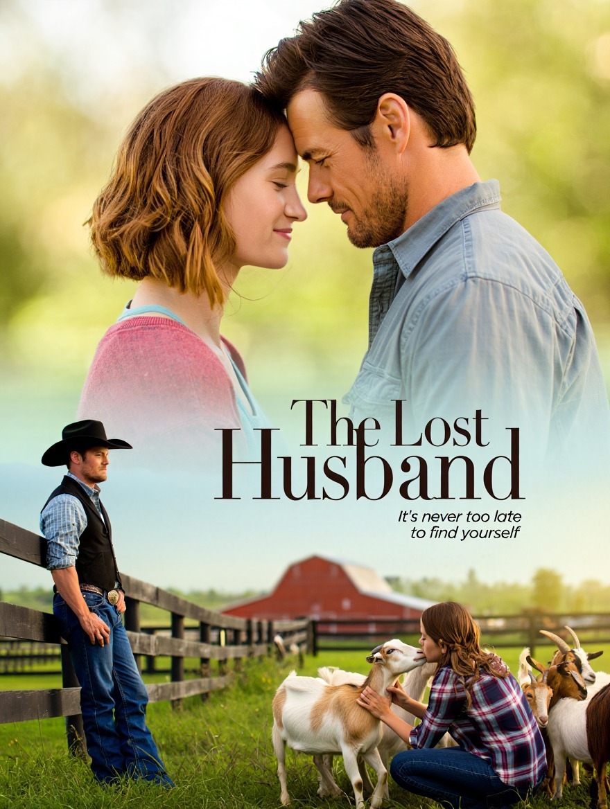 military-the-lost-husband-2020-a-heartfelt-romantic-drama-directed