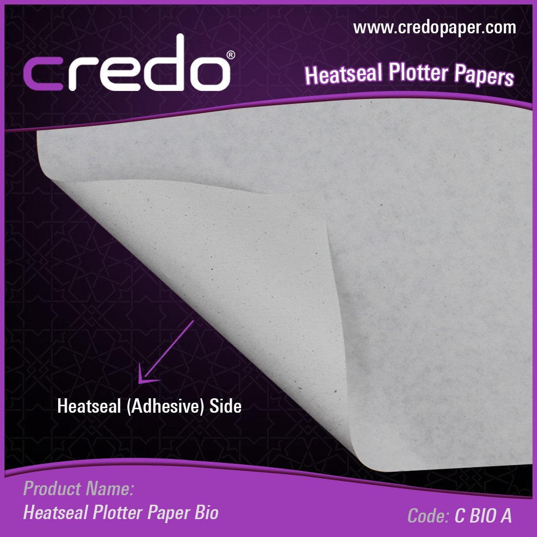 Credo Paper | Istanbul