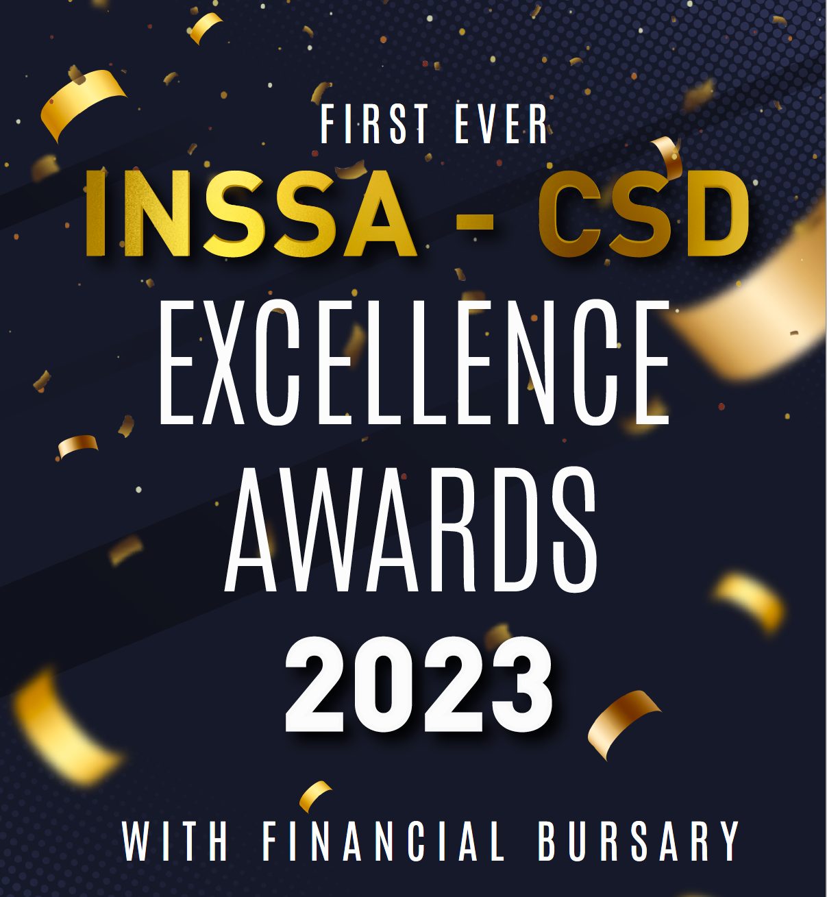 International NGO Safety & Security Association (INSSA)