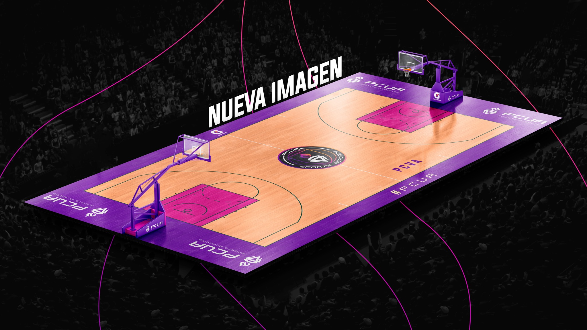 PCVA - The way a team plays as a whole determines its success. You may ...