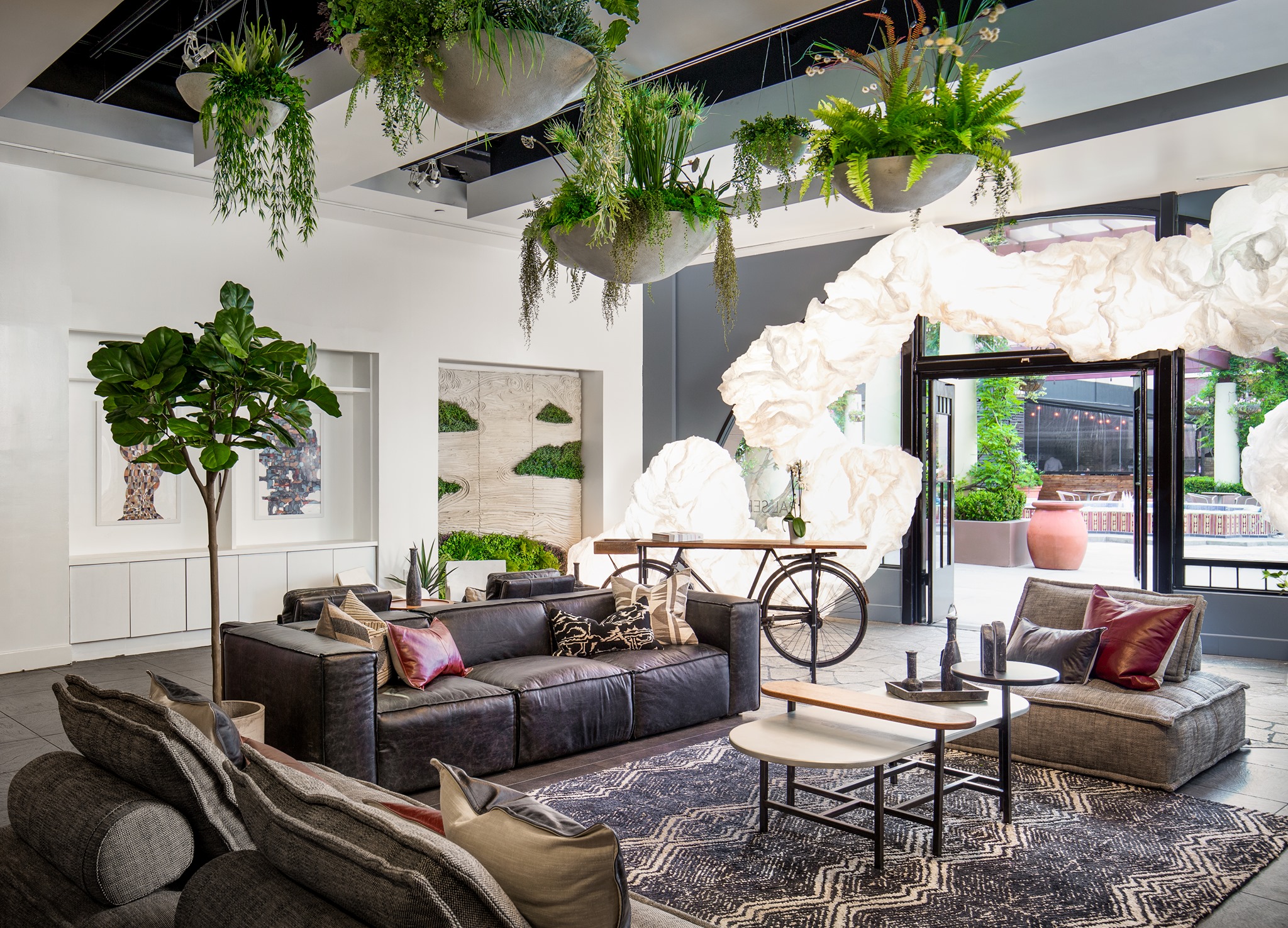 M Design Build Studio | Pasadena CA