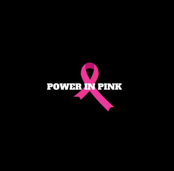 💗 AND THIS IS WHAT POWER IN PINK LOOKS LIKE! 💗 The beautiful setup. The ...
