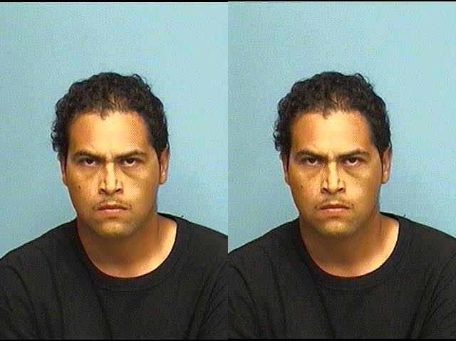 PRESS RELEASE: The Waukegan Police Department's Criminal