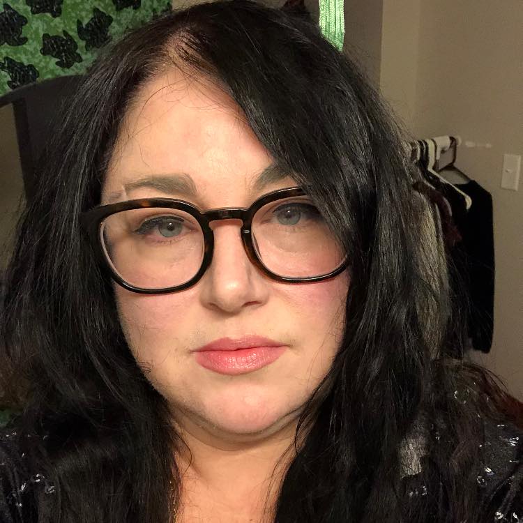 Kate Pollack Resumes