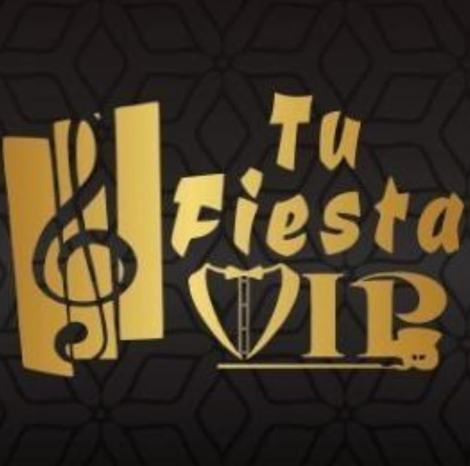 Tu Fiesta Vip Eventos added a new... - Tu Fiesta Vip Eventos
