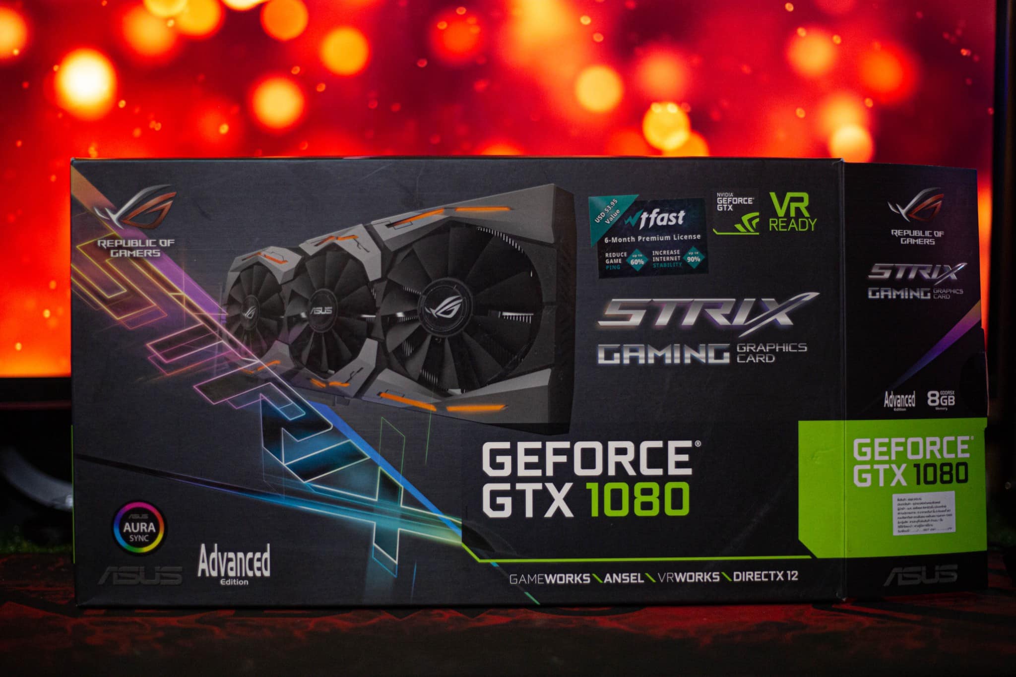 💵 การ์ดจอ 1080 8GB... - PC Cosmic : จำหน่ายอุปกรณ์คอมพิวเตอร์ | Facebook