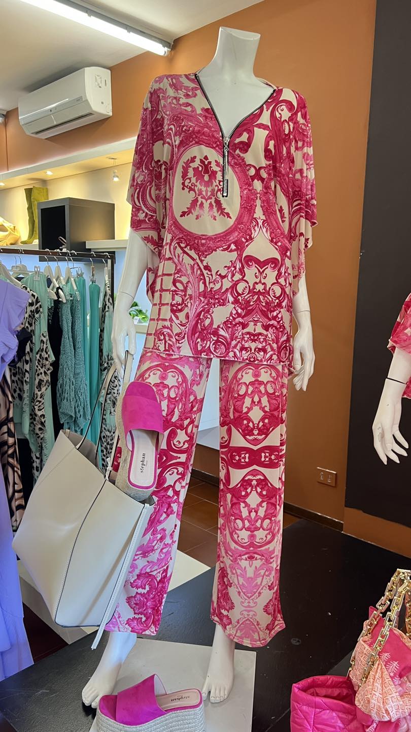 Nuovi arrivi👉segui... AMARA Abbigliamento Donna e Accessori Facebook