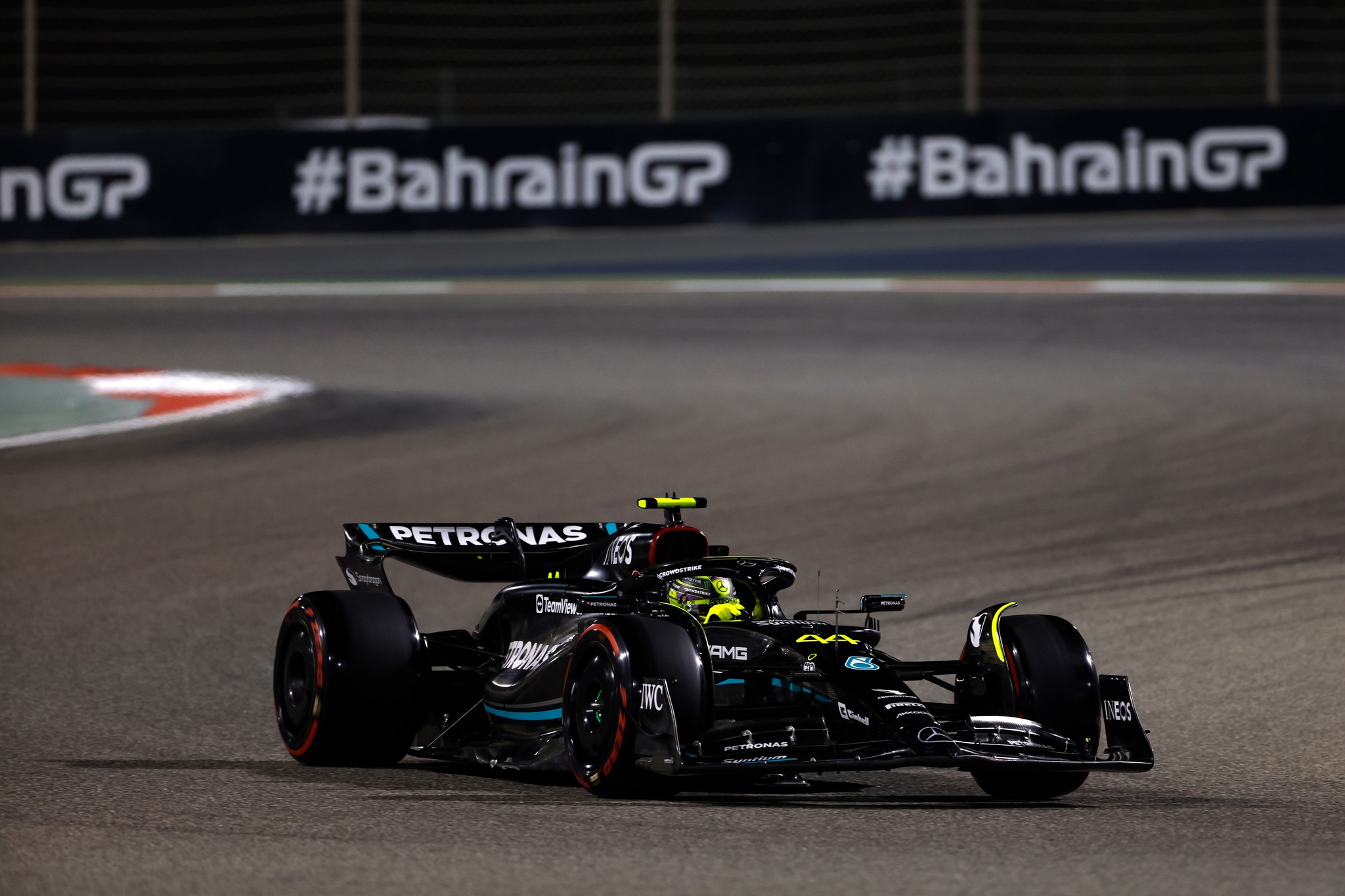 BahrainGP 🇧🇭 - MALAYSIA - It's RACEDAY #formula1 #f12026 VIA
